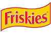 Friskies logo