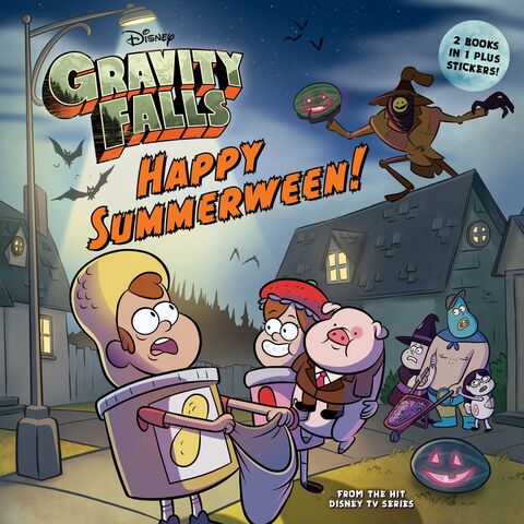 File:GFHS Cover.jpg
