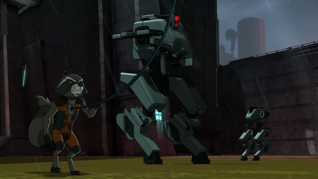 File:GOTG AS 70.png