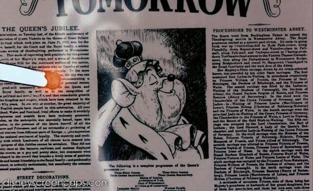 File:Gmd-disneyscreencaps com-1769.jpg
