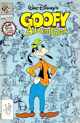 File:Goofy adventures.jpg