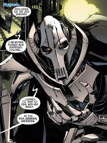 File:Grievious in Kanan- First Blood -9.png