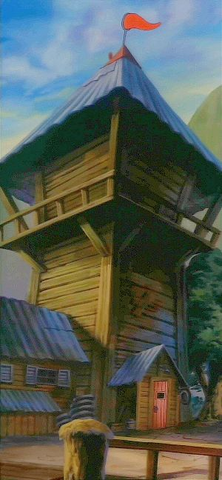 File:HFH Watch Tower.png