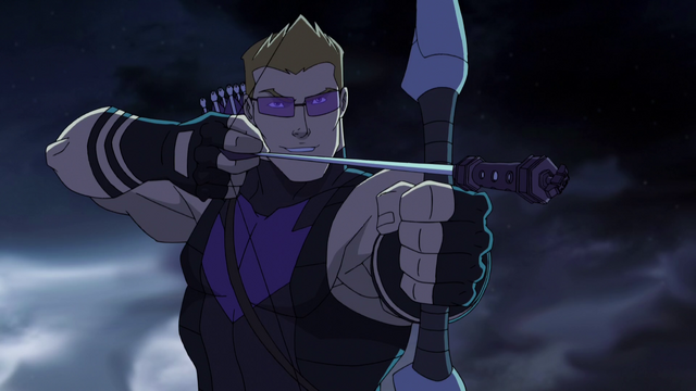 File:Hawkeye AA 10.png