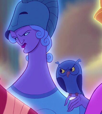 File:Hercules-br-disneyscreencaps.com-562.jpg