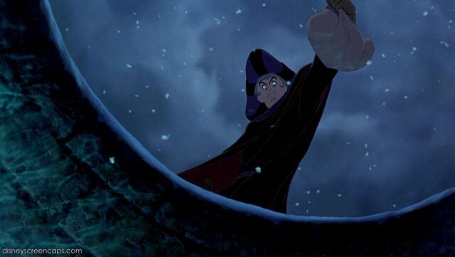 File:Hunchback-disneyscreencaps com-298.jpg
