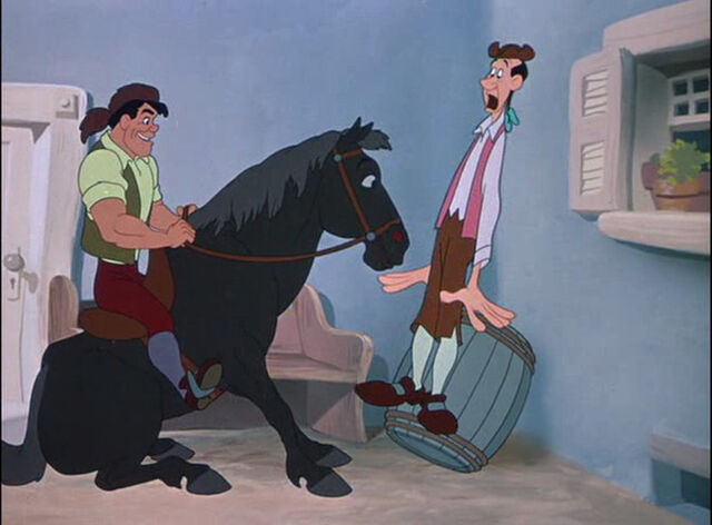 File:Ichabod-mr-toad-disneyscreencaps com-4294.jpg