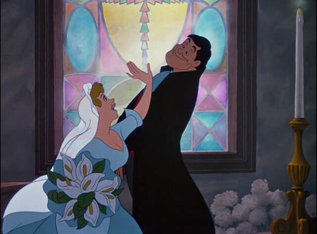 File:Ichabod-mr-toad-disneyscreencaps com-7749.jpg