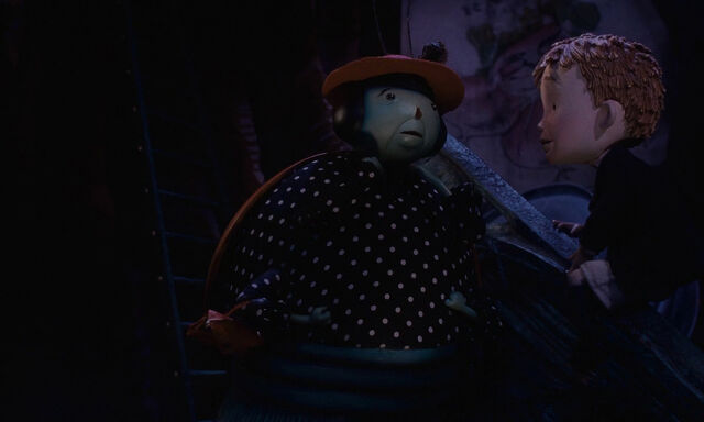 File:James-giant-peach-disneyscreencaps.com-2830.jpg