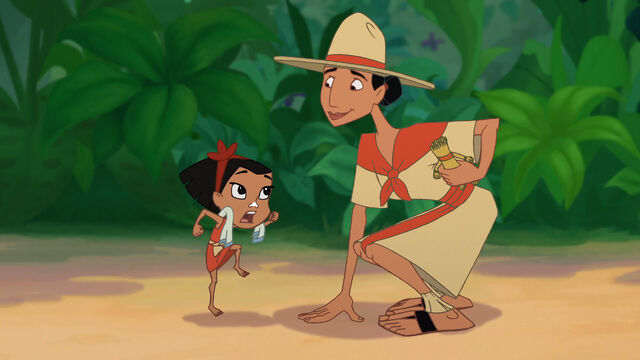 File:Kronks-new-groove-disneyscreencaps.com-3942.jpg
