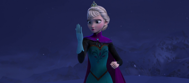 File:Letitgo11.png