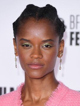 File:Letitia Wright.jpg