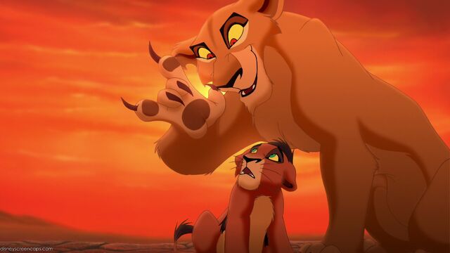 File:Lion2-disneyscreencaps.com-2546.jpg