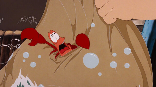 File:Little-mermaid-1080p-disneyscreencaps.com-5939.jpg