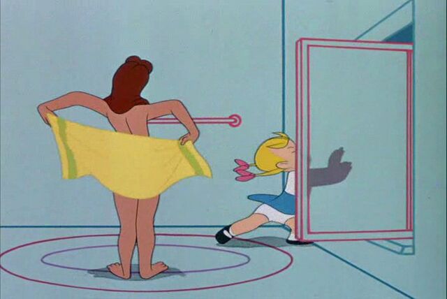 File:Make-mine-music-disneyscreencaps.com-526.jpg