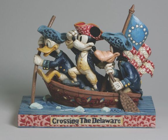 File:MickeyMouseDelaware.jpg