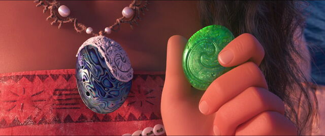 File:Moana-disneyscreencaps com-5315.jpg