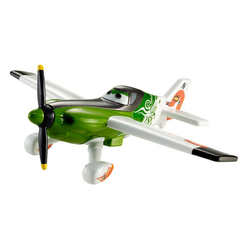 File:NedDiecast.jpg