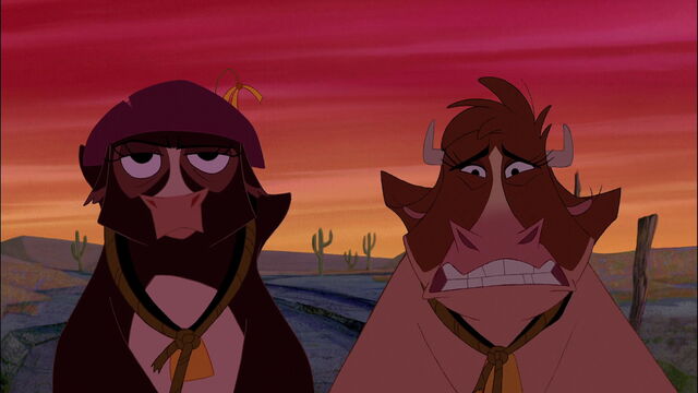 File:Normal DisneyEnchantedPDVD 195.jpg