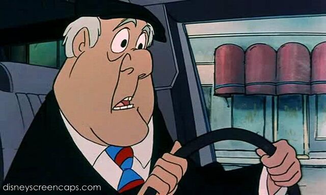 File:Oliver-disneyscreencaps.com-3413.jpg