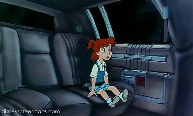 File:Oliver-disneyscreencaps.com-3415.jpg