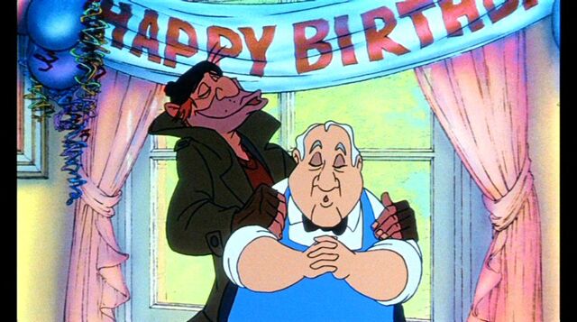 File:Oliverandcompany 1119.jpg