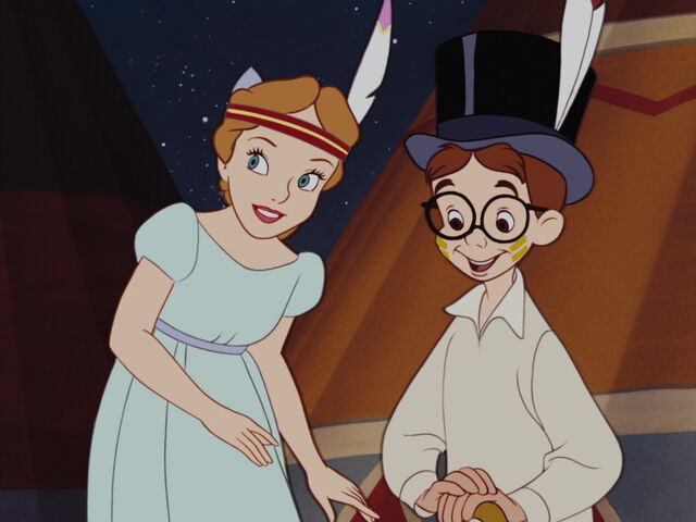 File:Peter-pan-disneyscreencaps.com-5765.jpg