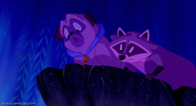 File:Pocahontas-disneyscreencaps com-6497.jpg