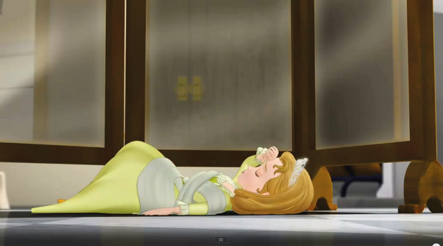 File:Princess-Butterfly-15.png