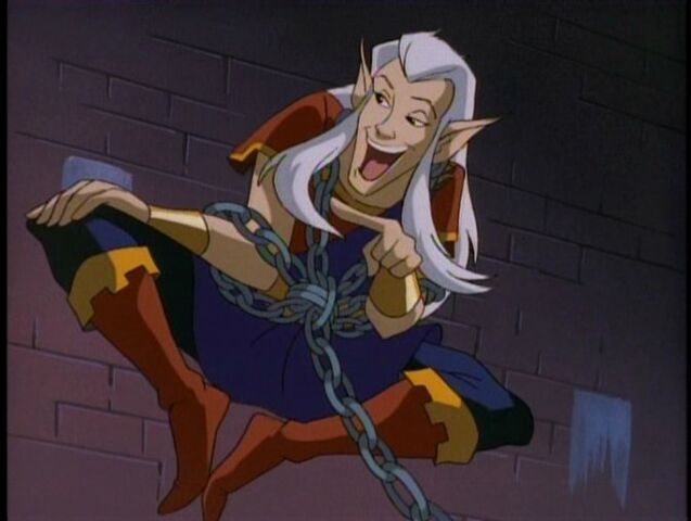 File:Puck-gargoyles.jpg