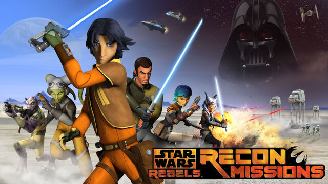 File:Rebel Recon Missions.jpeg