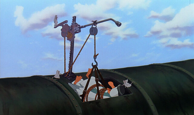 File:Rescuers-down-under-disneyscreencaps.com-3754.jpg