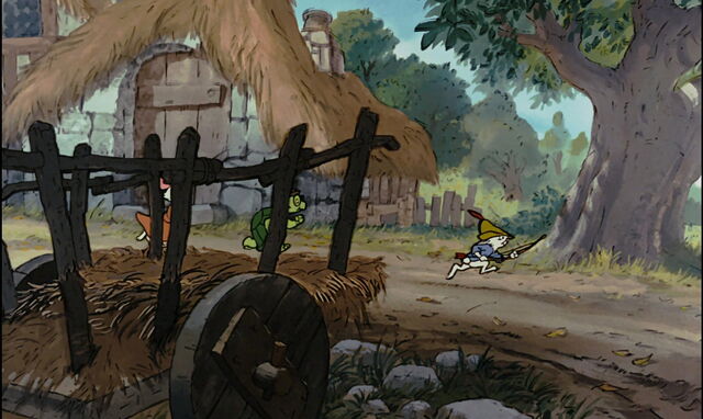 File:Robin-hood-1080p-disneyscreencaps.com-2281.jpg