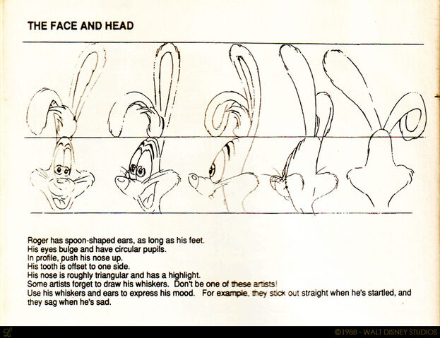 File:Roger Rabbit concept 6.jpg