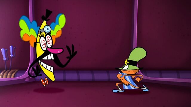 File:S2e3b Wander facing Screwball.jpg