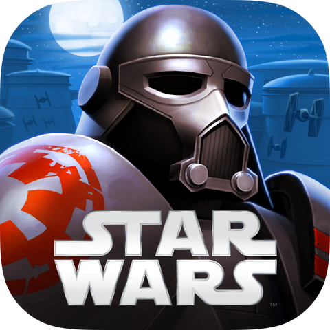 File:SWUP IOS Icon.png