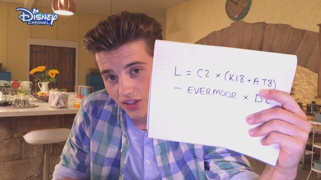 File:Sebastian Crossley3.jpg