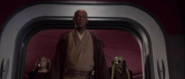 File:Starwars3-movie-screencaps.com-8294.jpg