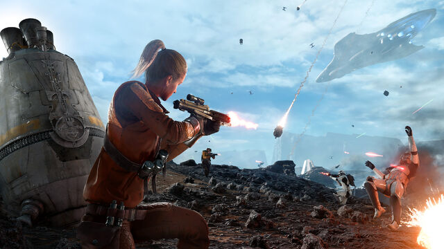 File:Sullust Battlefront 02.jpg