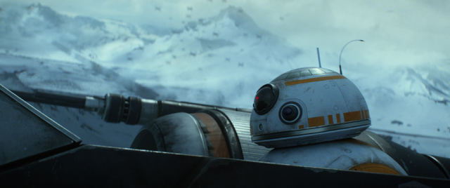 File:The-Force-Awakens-73.png