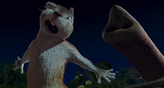File:The-wild-disneyscreencaps com-665.jpg