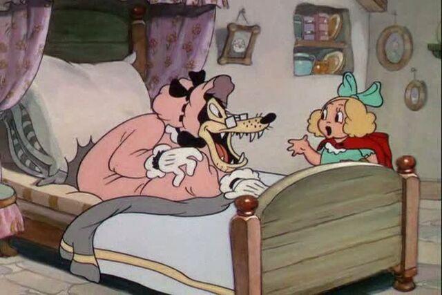File:The Big Bad Wolf.jpg