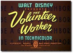The Volunteer Worker.jpg
