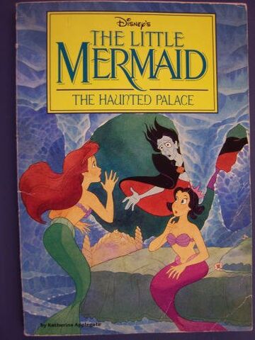 File:The haunted place.jpg