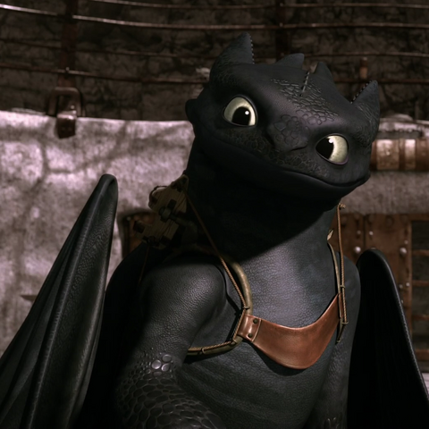 File:Toothless.png