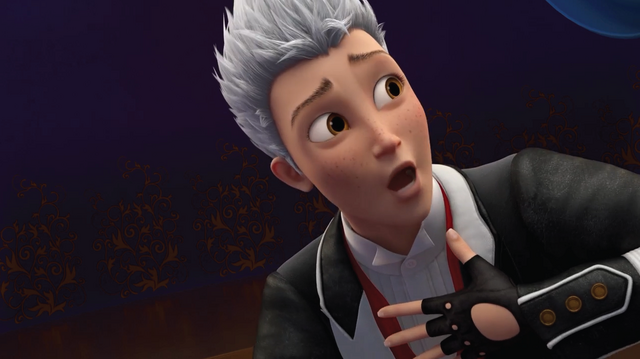 File:Trapped-13.png