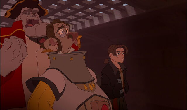 File:Treasure-planet-disneyscreencaps.com-2439.jpg
