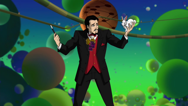 File:Tumblr mq68glTxfo1rl14rno5 1280.png