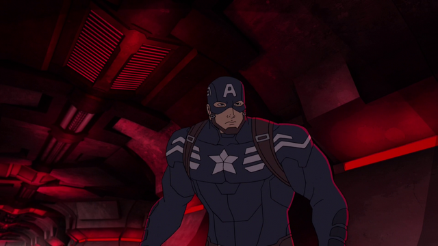 File:Tumblr no953fW72k1rl14rno7 1280.png