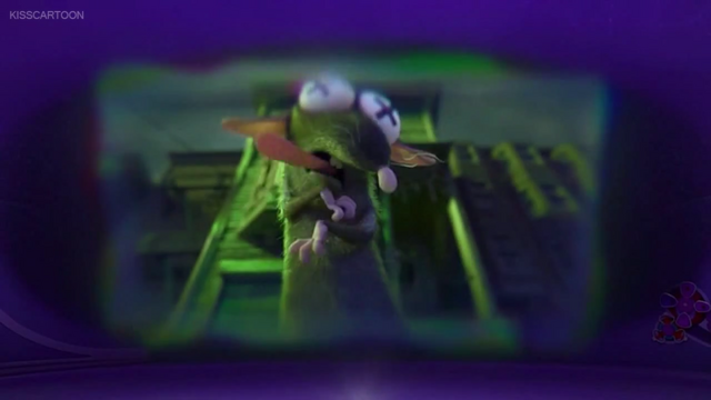 File:Urghgoesthemousey.png